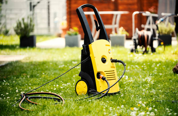 Best Warehouse Cleaning  in Berne, IN